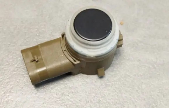 Volkswagen Amarok II Parking PDC sensor JU5T15K859ACW