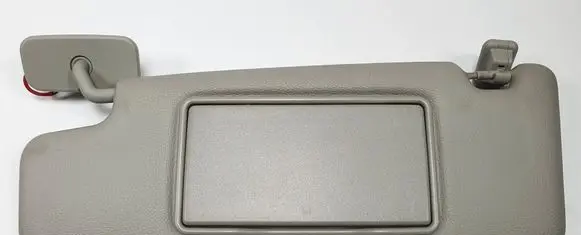 Ford Mondeo Mk III Sun visor