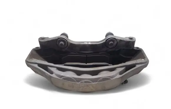 Audi Q7 4M Front brake caliper 4M0615105GS 4M0615107BS