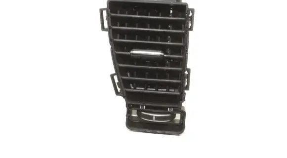 KIA Optima Dashboard air vent grill cover trim 974202TBA0
