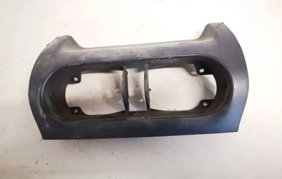 Opel Combo C Other interior part 90535117