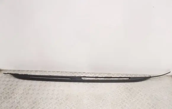 Ford Explorer VI Roof bar rail LB5B-S55127