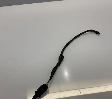 Mercedes-Benz E W211 Outside/exterior temperature sensor 0005428418 A0005428418