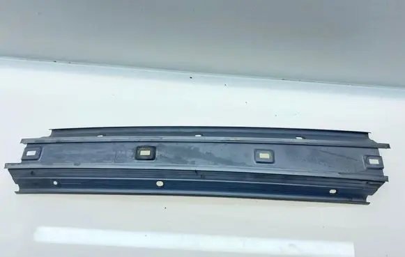 Subaru Legacy Other sill/pillar trim element 51425AG00A9P