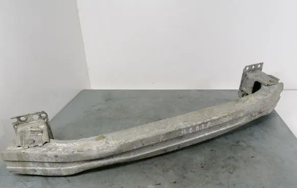 Audi A8 S8 D3 4E Front bumper cross member 4E0807115