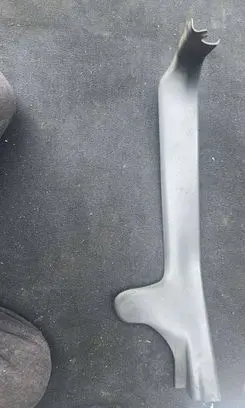 Volvo 850 Other sill/pillar trim element