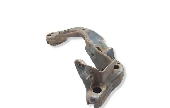 BMW X3 E83 Gearbox mounting bracket 340227