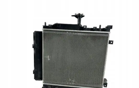 Suzuki Celerio Coolant radiator TG223000-7341