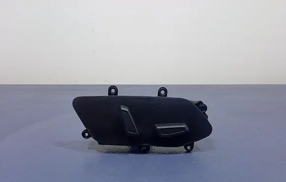 KIA Sportage Seat heating switch 88020N7500