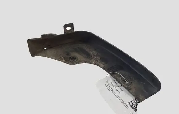 Nissan Juke I F15 Front mudguard F38551KA00