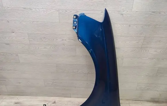 Audi A3 S3 8P Fender