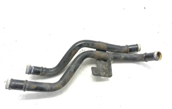 Land Rover Range Rover Sport L320 Engine coolant pipe/hose