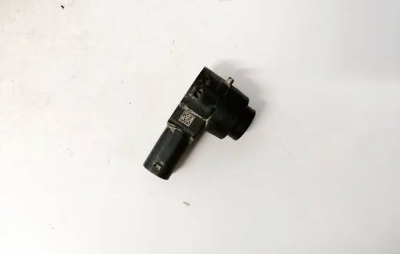 Peugeot 607 Parking PDC sensor 0263003325 9649614177xl