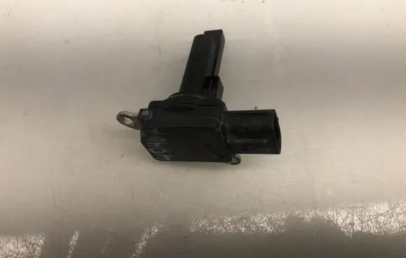 Mitsubishi Outlander Mass air flow meter 1525A021