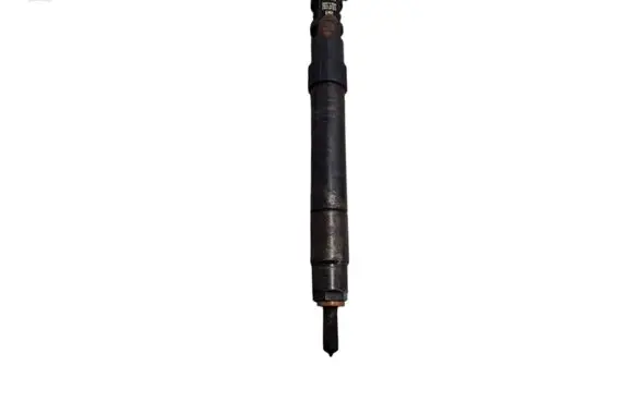 Peugeot 508 RXH Fuel injector 9686191080 2854CJ04R54