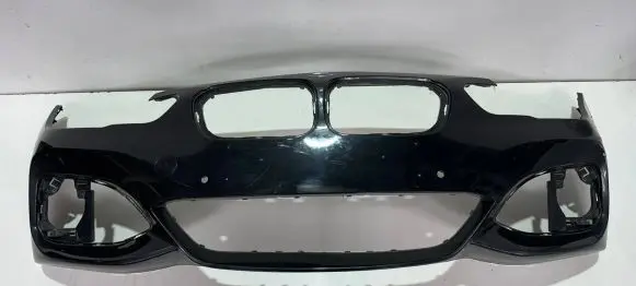 BMW 1 F20 F21 Front bumper