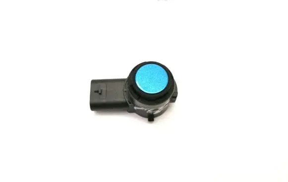 Audi A3 S3 8V Parking PDC sensor 5Q0919275B 307896 0512161331