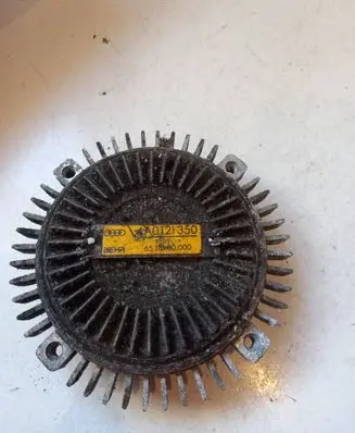 Audi 100 S4 C4 Viscous fan clutch 4A0121350 6511000000