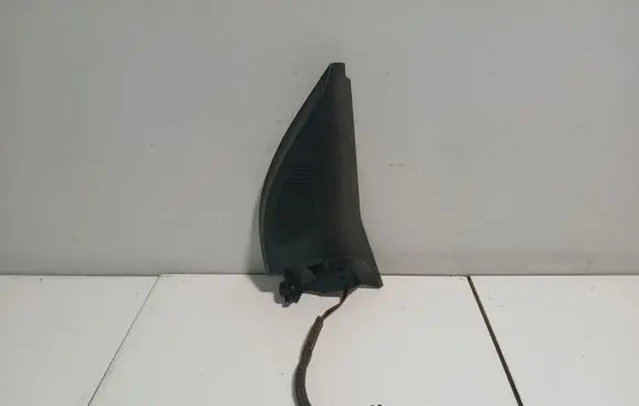 Volkswagen Golf V Front door high frequency speaker 1K0035411A