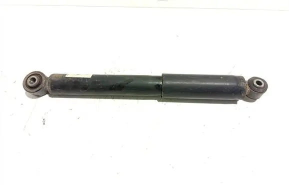 Volkswagen Transporter - Caravelle T6 Rear shock absorber/damper 