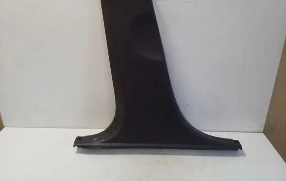 Opel Ampera (B) pillar trim (bottom) 22781030