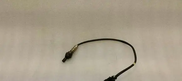 Audi A7 S7 4G Lambda probe sensor 06E906265AA