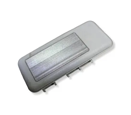 BMW 3 E46 Other interior light 140930