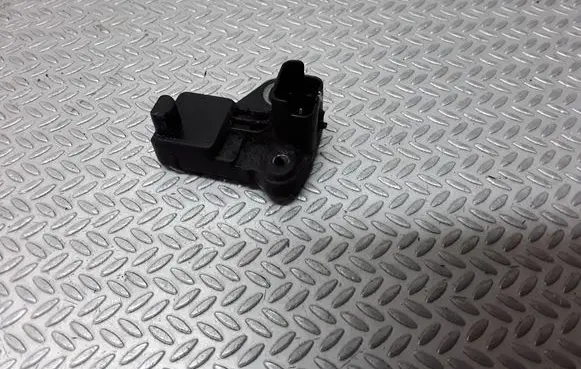 Camshaft position sensor