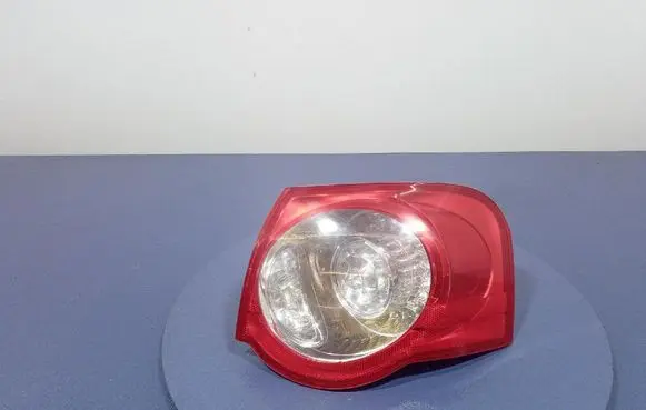 Volkswagen PASSAT B5.5 Rear/tail lights 3C9945096