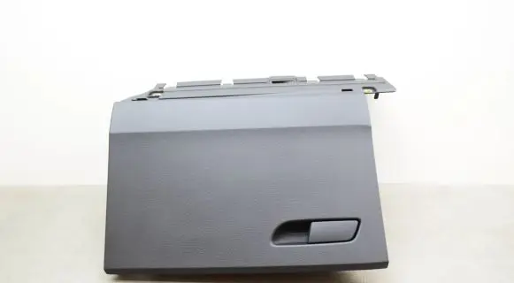 Audi Q5 SQ5 Glove box 80B857035A