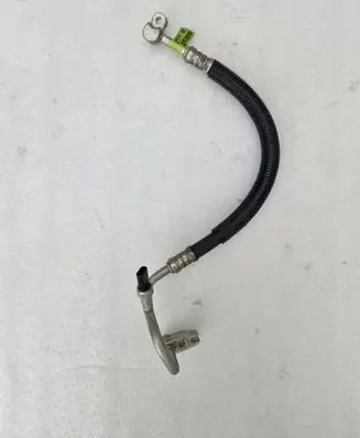 Dodge Durango Air conditioning (A/C) pipe/hose 68161178AC