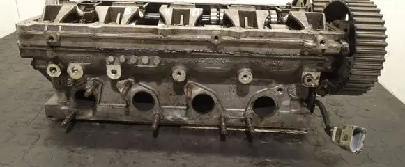 Volkswagen Touran I Engine head 03G103373A