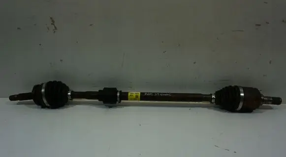 KIA Stonic Front driveshaft 