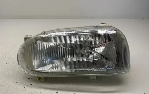 Volkswagen Golf III Headlight/headlamp 1H6941017AJ