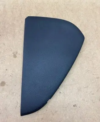 Audi A4 S4 B8 8K Dashboard side end trim 8K0857085A