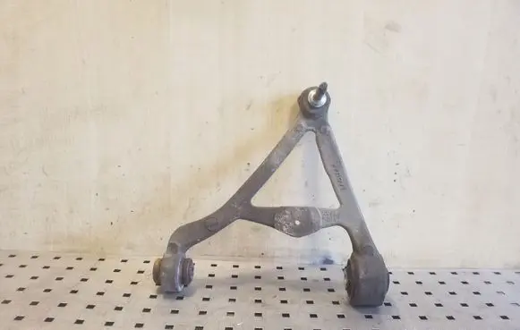 Jaguar XJL Rear upper control arm/wishbone
