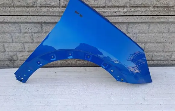 Ford Puma Fender FRDPUMPP11