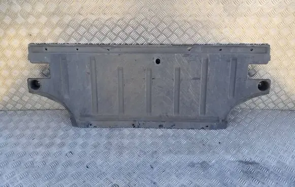 Polestar 2 Engine splash shield/under tray 31694434