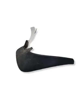 KIA Sorento Rear mudguard 868423E510