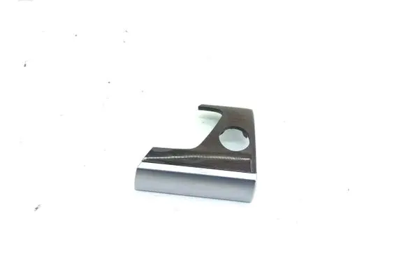 BMW X6 E71 Other interior part 70p1045 70p104501