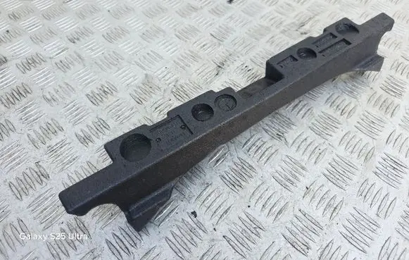 BMW X3 G01 Other trunk/boot trim element 7938121