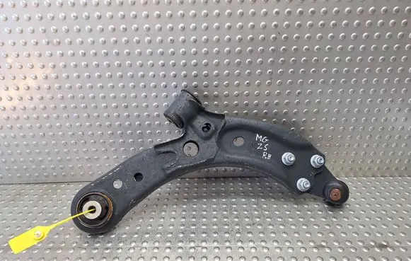 MG ZS Front control arm