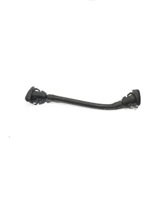 Hyundai ix35 Windshield washer spray nozzle 