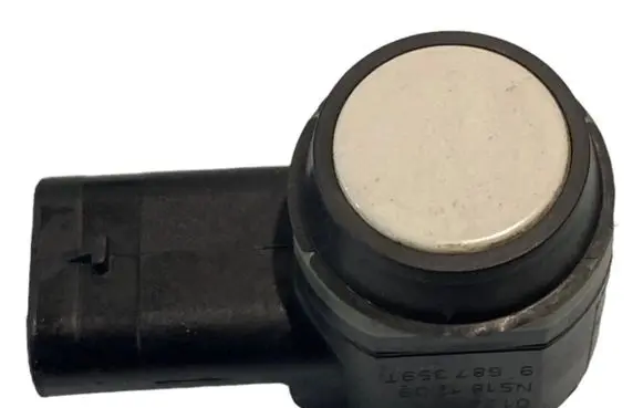 Audi Q5 SQ5 8R Parking PDC sensor 3C0919275S