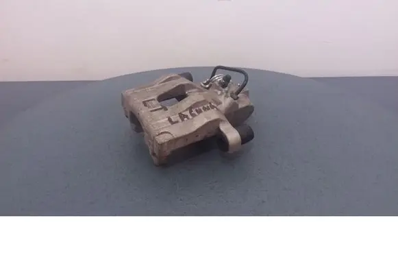 Renault Laguna II Rear brake caliper CZH1238