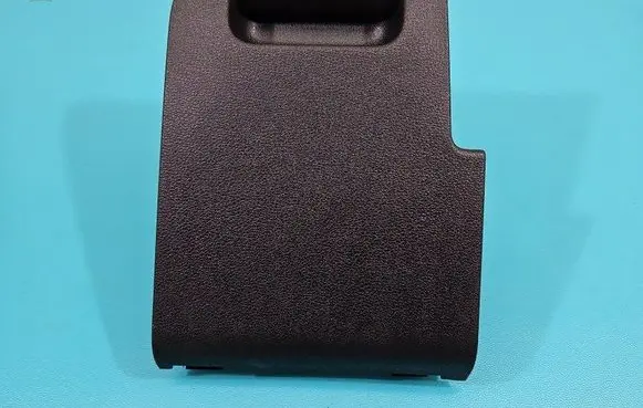 Skoda Karoq Glove box IMPRK1449899