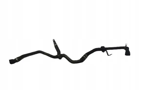 BMW 5 G30 G31 Engine coolant pipe/hose 8598384
