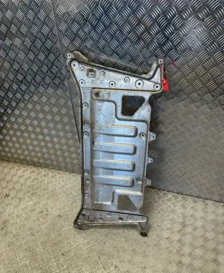 Porsche Taycan 9J1 Engine splash shield/under tray DOPORSCHETAYCAN 9J1407129F