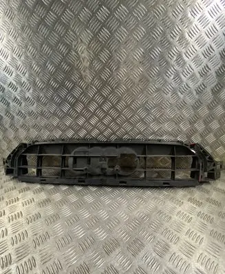 Audi A6 S6 C7 4G Front bumper 4G0807233