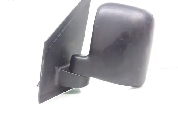 Ford Connect Front door electric wing mirror 011022 021022